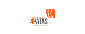 4pata