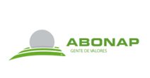 abona