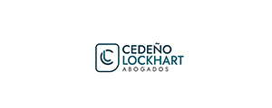 cedeño