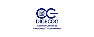 contabilidad g