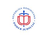 poder judicial