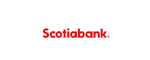 scotia