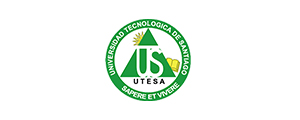 utesa