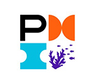 PMIRD