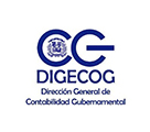 digecog0
