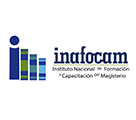 inafoca