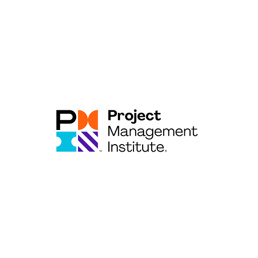 project-management-instite