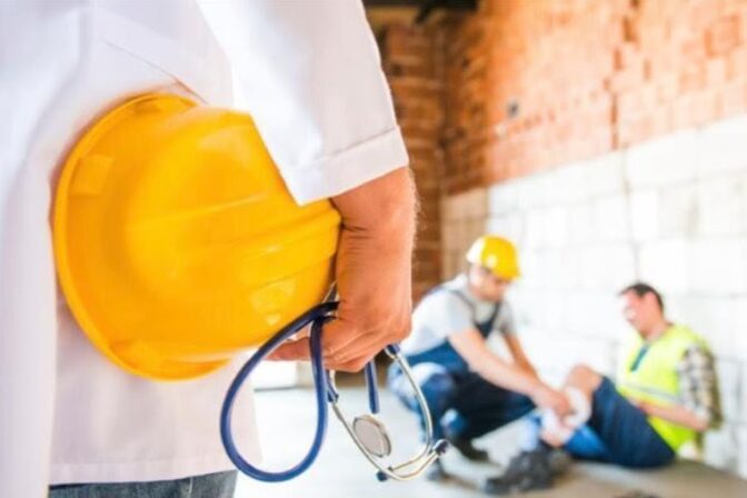 7 pasos para diseñar un Programa de Salud y Seguridad en el Trabajo (SST)