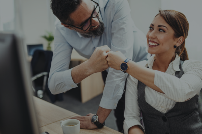 Cómo ordenar una empresa antes de crecer