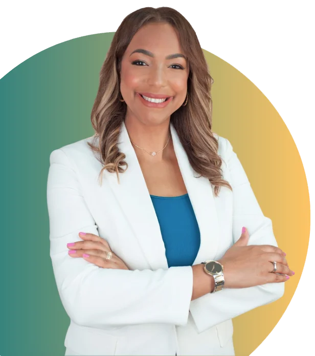 Scarlette Ventura Foto Biografia